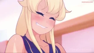 Preview at 00:27