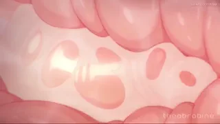 Preview at 00:46