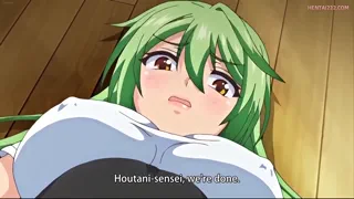 Preview at 00:51