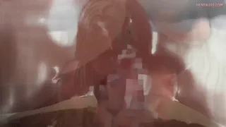 Preview at 00:35
