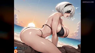 Preview at 00:05