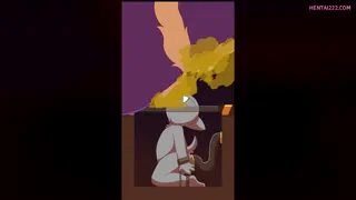 Preview at 00:01