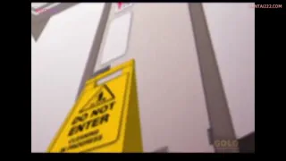 Preview at 00:01