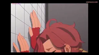 Preview at 00:10