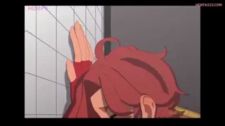 Preview at 00:13