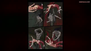 Preview at 00:24