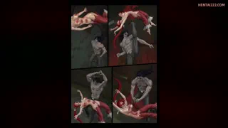 Preview at 00:21