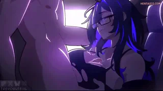 Preview at 00:08