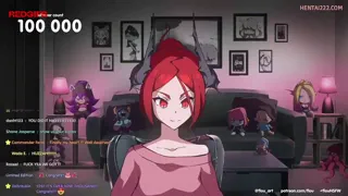 Preview at 00:10