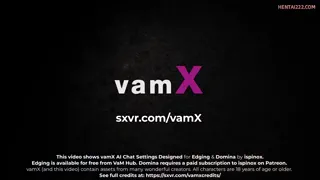 Preview at 00:58