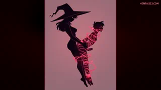 Preview at 00:03
