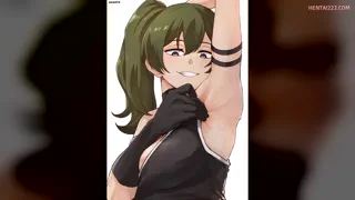Preview at 00:01