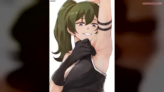 Preview at 00:04