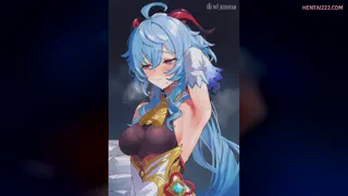 Preview at 00:23