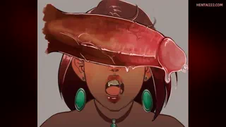 Preview at 00:01