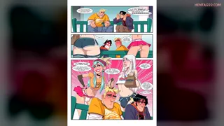 Preview at 00:11