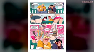 Preview at 00:14