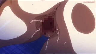 Preview at 00:14