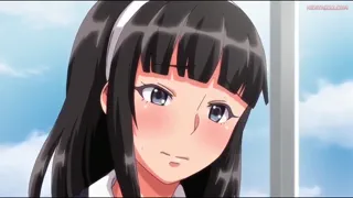 Preview at 00:14