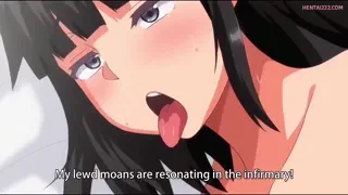 Fucking Stepsis