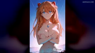 Preview at 00:11