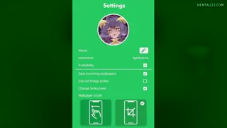 Preview at 00:24