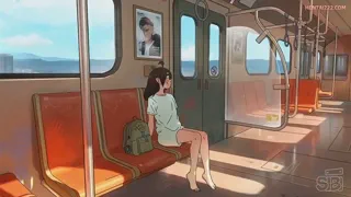 Preview at 00:01