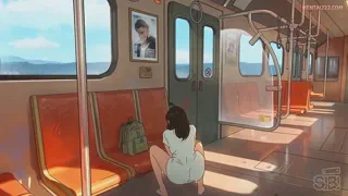 Preview at 00:05