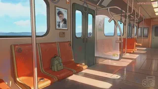 Preview at 00:17