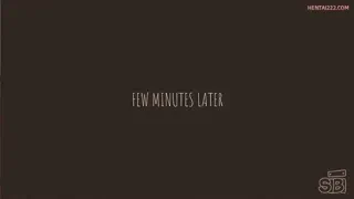 Preview at 00:28