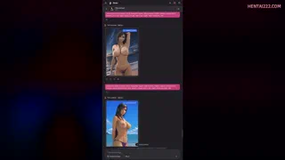 Preview at 00:24