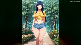 Preview at 00:04