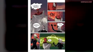 Preview at 00:19