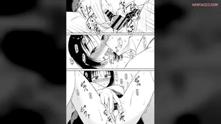 Preview at 00:11