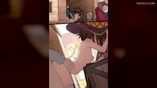 Preview at 00:17