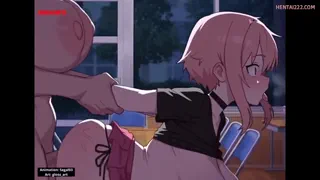 Preview at 00:01