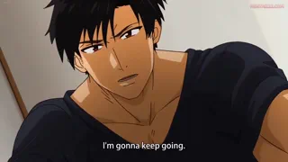 Preview at 00:46