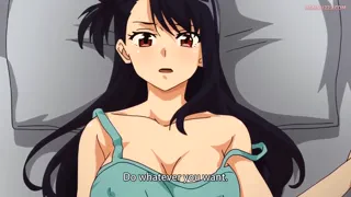 Preview at 00:53
