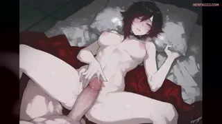Preview at 00:02
