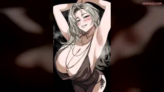 Preview at 00:11
