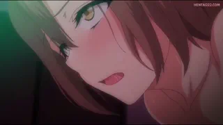Preview at 00:33