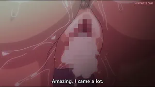 Preview at 00:40