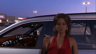 Preview at 00:01