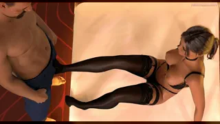 Agent Sherine v0.4 (Free Release)