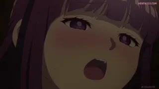 Preview at 00:59