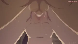 Preview at 00:27