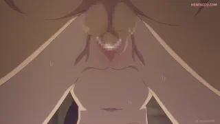 Preview at 00:33
