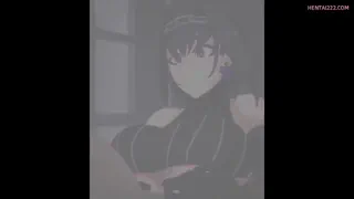 Preview at 00:01