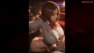 Preview at 00:19