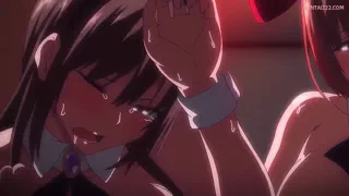 Preview at 00:53